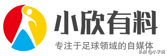 足彩核心——总体手段以及应对措施