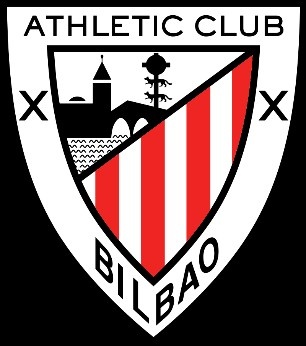 他们被迫更名为毕尔巴鄂竞技（Atlético Bilbao）