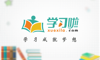 国米经理：给我支票，我要买哈兰德！张康阳＝小狐狸，欧冠2比0不稳