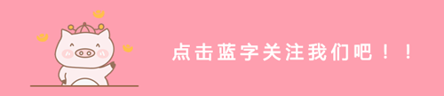 林书豪加盟北京，下赛季他怎么领NBA冠军戒指？说出来你别不信