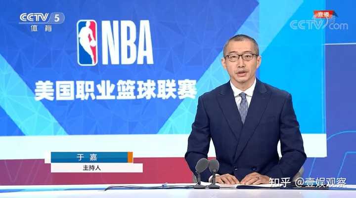 怎么看待CCTV-5在2022年3月30日对NBA比赛的首次复播?