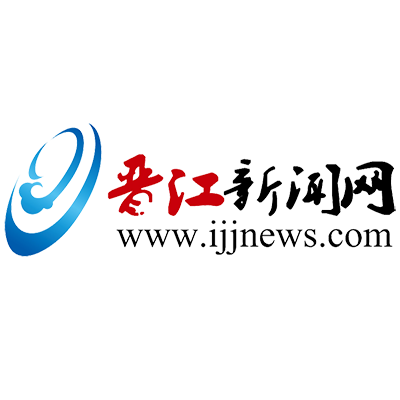 CBA新赛季赛程出炉 福建浔兴连续4个赛季首战广厦