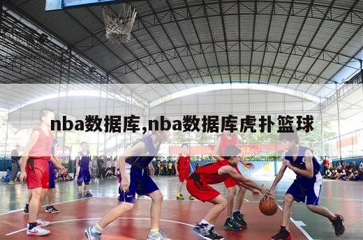 nba数据库,nba数据库虎扑篮球