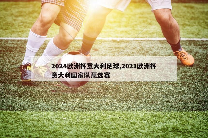 2024欧洲杯意大利足球,2021欧洲杯意大利国家队预选赛